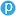 Punterforum.com Logo