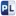 Punterslounge.com Logo