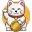 Puntjohnpunt.com Favicon