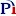 Puntlandi.com Logo