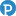 Punto-Informatico.it Logo