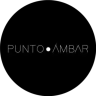 Puntoambar.com Favicon