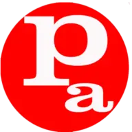 Puntoapartesanluis.com.ar Favicon