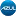 Puntoazul.cl Favicon