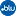 Puntoblu.com.ar Favicon