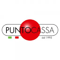 Puntocassa.it Favicon