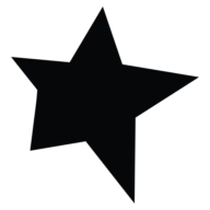 Puntocometa.org Favicon