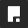 Puntocomm.com.br Favicon