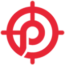 Puntocritico.com.pe Favicon