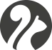 Puntodecimal.com Favicon
