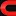 Puntodeinteres.es Favicon