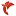 Puntodete.com Favicon