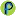 Puntofianza.com Favicon