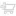 Puntofresc.cl Favicon