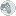 Puntogaming.eu Favicon