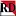Puntogov.com Favicon