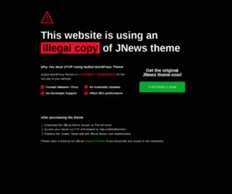 Puntogov.com(在线游戏) Screenshot
