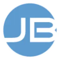 Puntojb.com.ar Favicon