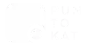 Puntokat.com Favicon