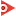 Puntokitap.com Logo