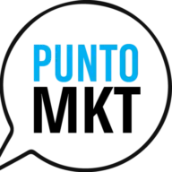 Puntomkt.com Favicon