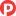 Puntopagobvq.com Favicon