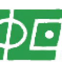 Puntopenalti.com Favicon