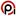 Puntopiave.it Favicon