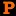 Puntoporpunto.com Favicon