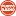 Puntoradio.fm Favicon