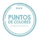 Puntosdecolores.com.ar Favicon