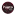 Puntotlx.com Favicon