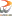 Puntoweb-Arezzo.it Favicon