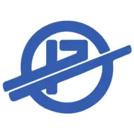 Puntozero.it Logo