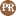 Puntroma.com Favicon