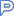 Puntu.com.br Favicon