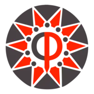Punuka.com Logo