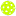 Punwithpickleball.net Favicon