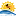 Punyafoundation.org Favicon