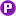 Punygames.com Favicon