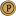 Punz.store Favicon