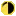 Puolenkuunpelit.com Logo