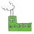 Puolukkamill.info Favicon