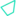 Puori.eu Favicon