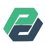 Pupailuo.com Logo