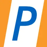 Puper.nl Logo