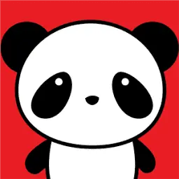Puperita.com Favicon