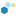 Pupil.ch Favicon