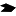 Pupil.ga Favicon