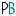 Pupillageblog.com Logo